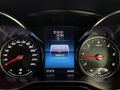 2022 Mercedes-Benz V-Class V 300d Exclusive