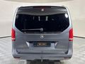 2022 Mercedes-Benz V-Class V 300d Exclusive