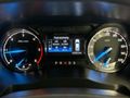 2020 Ford Ranger 2.2 TDCi XLS Auto SuperCab