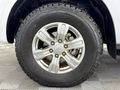 2020 Ford Ranger 2.2 TDCi XLS Auto SuperCab