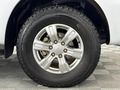 2020 Ford Ranger 2.2 TDCi XLS Auto SuperCab