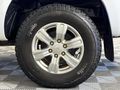 2020 Ford Ranger 2.2 TDCi XLS Auto SuperCab