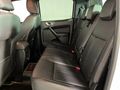 2020 Ford Ranger 2.0D Bi-Turbo Thunder Auto Double-Cab