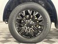 2020 Ford Ranger 2.0D Bi-Turbo Thunder Auto Double-Cab