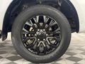 2020 Ford Ranger 2.0D Bi-Turbo Thunder Auto Double-Cab