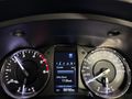 2023 Toyota Hilux 2.4 GD-6 Raised Body Raider Auto Extended Cab