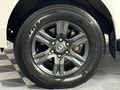 2023 Toyota Hilux 2.4 GD-6 Raised Body Raider Auto Extended Cab
