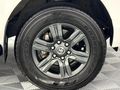 2023 Toyota Hilux 2.4 GD-6 Raised Body Raider Auto Extended Cab