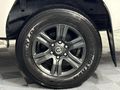 2023 Toyota Hilux 2.4 GD-6 Raised Body Raider Auto Extended Cab