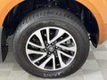 2017 Nissan Navara 2.3D LE 4x4 Auto Double-Cab