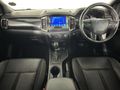 2022 Ford Ranger 2.0D Bi-Turbo Stormtrak Auto Double-Cab