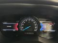 2022 Ford Ranger 2.0D Bi-Turbo Stormtrak Auto Double-Cab