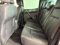 2022 Ford Ranger 2.0D Bi-Turbo Stormtrak Auto Double-Cab