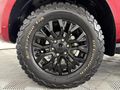 2022 Ford Ranger 2.0D Bi-Turbo Stormtrak Auto Double-Cab