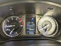 2022 Toyota Hilux 2.8 GD-6 Raised Body Raider Auto Double-Cab