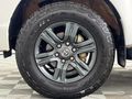 2022 Toyota Hilux 2.8 GD-6 Raised Body Raider Auto Double-Cab