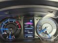 2025 Toyota Hilux 2.8 GD-6 Raised Body Legend RS 4x4 Auto Double-Cab