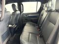 2025 Toyota Hilux 2.8 GD-6 Raised Body Legend RS 4x4 Auto Double-Cab