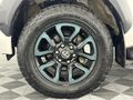 2025 Toyota Hilux 2.8 GD-6 Raised Body Legend RS 4x4 Auto Double-Cab