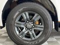 2023 Toyota Hilux 2.4 GD-6 Raised Body Raider Single-Cab