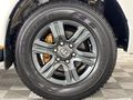 2023 Toyota Hilux 2.4 GD-6 Raised Body Raider Single-Cab