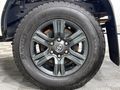 2023 Toyota Hilux 2.4 GD-6 Raised Body Raider Single-Cab