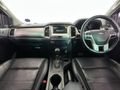 2021 Ford Everest 2.0D XLT Auto