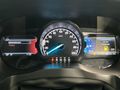 2021 Ford Everest 2.0D XLT Auto