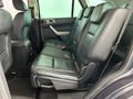 2021 Ford Everest 2.0D XLT Auto