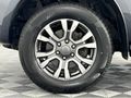 2021 Ford Everest 2.0D XLT Auto