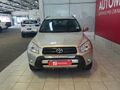 2007 Toyota RAV4 2.0 VX