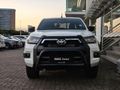 2022 Toyota Hilux 2.8 GD-6 Raised-Body Legend 4x4 Double-Cab