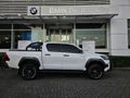 2022 Toyota Hilux 2.8 GD-6 Raised-Body Legend 4x4 Double-Cab
