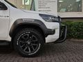 2022 Toyota Hilux 2.8 GD-6 Raised-Body Legend 4x4 Double-Cab