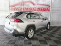 2019 Toyota RAV4 2.0 GX
