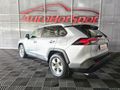2019 Toyota RAV4 2.0 GX