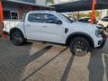2024 Ford Ranger 2.0D Bi-Turbo Wildtrak 4X4 Double Cab Auto