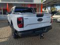 2024 Ford Ranger 2.0D Bi-Turbo Wildtrak 4X4 Double Cab Auto