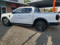 2024 Ford Ranger 2.0D Bi-Turbo Wildtrak 4X4 Double Cab Auto