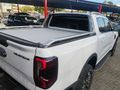 2024 Ford Ranger 2.0D Bi-Turbo Wildtrak 4X4 Double Cab Auto