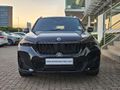 2023 BMW X1 sDrive18i M Sport Auto