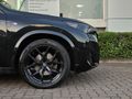 2023 BMW X1 sDrive18i M Sport Auto