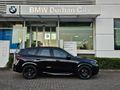 2023 BMW X1 sDrive18i M Sport Auto