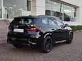 2023 BMW X1 sDrive18i M Sport Auto