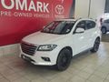 2018 Haval H2 1.5T Luxury Auto