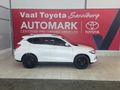 2018 Haval H2 1.5T Luxury Auto