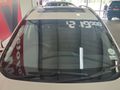 2018 Haval H2 1.5T Luxury Auto