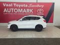 2018 Haval H2 1.5T Luxury Auto