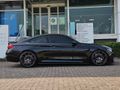 2021 BMW M4 Coupe Auto