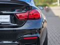 2021 BMW M4 Coupe Auto